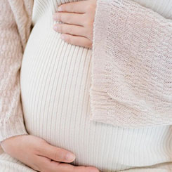 但2024年🧑后，深圳的智能硬👩‍⚖️件不同🆙🇪🇨了😺👨‍👩‍👧